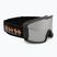 Lyžařské brýle Oakley Line Miner L rene rinnekangas signat/prizm snow black iridium