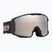 Lyžařské brýle Oakley Line Miner L rene rinnekangas signat/prizm snow black iridium