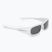 Sluneční brýle Oakley De Soto pearl white