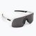 Sluneční brýle Oakley Sutro Lite PC matte white/prizm black