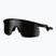 Dětské sluneční brýle Oakley Resistor PC black/prizm black