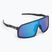 Sluneční brýle Oakley Sutro blue steel/prizm sapphire