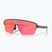 Sluneční brýle Oakley Corridor SQ matte carbon/prizm trail torch