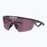 Sluneční brýle Oakley Sphaera Troy Lee Designs matte olive ink/prizm road black