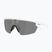 Sluneční brýle Oakley Sphaera PC matte white/prizm black