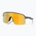 Sluneční brýle Oakley Sutro Lite S matte carbon/prizm 24k