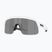 Sluneční brýle Oakley Sutro Lite S PC matte white/prizm black