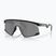 Sluneční brýle Oakley Bxtr Moto GP matte black/prizm black