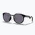 Sluneční brýle Oakley HSTN 100 grey smoke