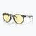 Sluneční brýle Oakley HSTN 100 grey smoke