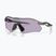 Sluneční brýle Oakley Radar Plate matte grey ink/prizm slate