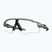 Sluneční brýle Oakley Radar EV S Path steel/clear photochromic iridium