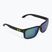 Sluneční brýle Oakley Holbrook matte black/prizm road jade
