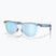 Sluneční brýle Oakley Frogskins Range XL prizm deep water