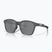 Sluneční brýle Oakley Shackle matte black/prizm sapphire