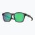 Sluneční brýle Oakley Shackle olive ink/prizm jade