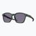 Sluneční brýle Oakley Shackle matte hunter green/prizm grey