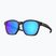 Sluneční brýle Oakley Shackle blue steel/prizm black