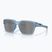 Sluneční brýle Oakley Briza matte trans stonewash