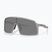 Sluneční brýle Oakley Sutro titanium/prizm black