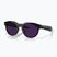Brýle s kamerou Oakley Meta HSTN black/transitions amethyst