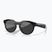 Brýle s kamerou Oakley Meta HSTN black/prizm back polarized
