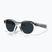 Brýle s kamerou Oakley Meta HSTN clear/transitions grey