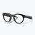 Brýle s kamerou Oakley Meta HSTN black/clear