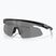 Sluneční brýle Oakley RSLV Lite matte black/prizm black