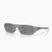 Sluneční brýle Oakley Terraforming titanium