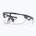 Sluneční brýle Oakley Sphaera carbon/clear to black iridium photochromic