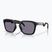 Sluneční brýle Oakley HSTN SQ matte black/prizm grey