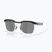 Sluneční brýle Oakley HSTN SQ matte black