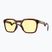 Sluneční brýle Oakley HSTN SQ 10t dark amber