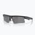 Sluneční brýle Oakley Bisphera Speed matte black/prizm black