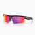 Sluneční brýle Oakley Bisphera Speed matte black/prizm road