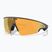 Sluneční brýle Oakley Meta Vanguard black/prizm 24k