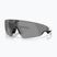 Sluneční brýle Oakley Meta Vanguard white/prizm black