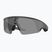 Sluneční brýle Oakley Meta Vanguard black/prizm black