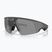 Sluneční brýle Oakley Meta Vanguard black/prizm road