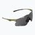 Sluneční brýle Oakley Cybr Lightning prizm grey