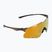 Sluneční brýle Oakley Cybr Lightning prizm 24k