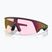 Sluneční brýle Oakley Meta Vanguard black/prizm transitions ember