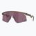Sluneční brýle Oakley Bxtr matte brown smoke/prizm road black