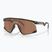 Sluneční brýle Oakley Bxtr olive ink/prizm tungsten