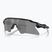 Sluneční brýle Oakley Radar EV Heater polished black/prizm black