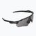 Sluneční brýle Oakley Radar EV Path matte black/prizm grey