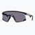 Sluneční brýle Oakley Bxtr matte black/prizm grey