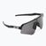 Sluneční brýle Oakley Sutro Lite Sweep matte black/prizm grey