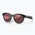 Brýle s kamerou Oakley Meta HSTN black/prizm dark golf